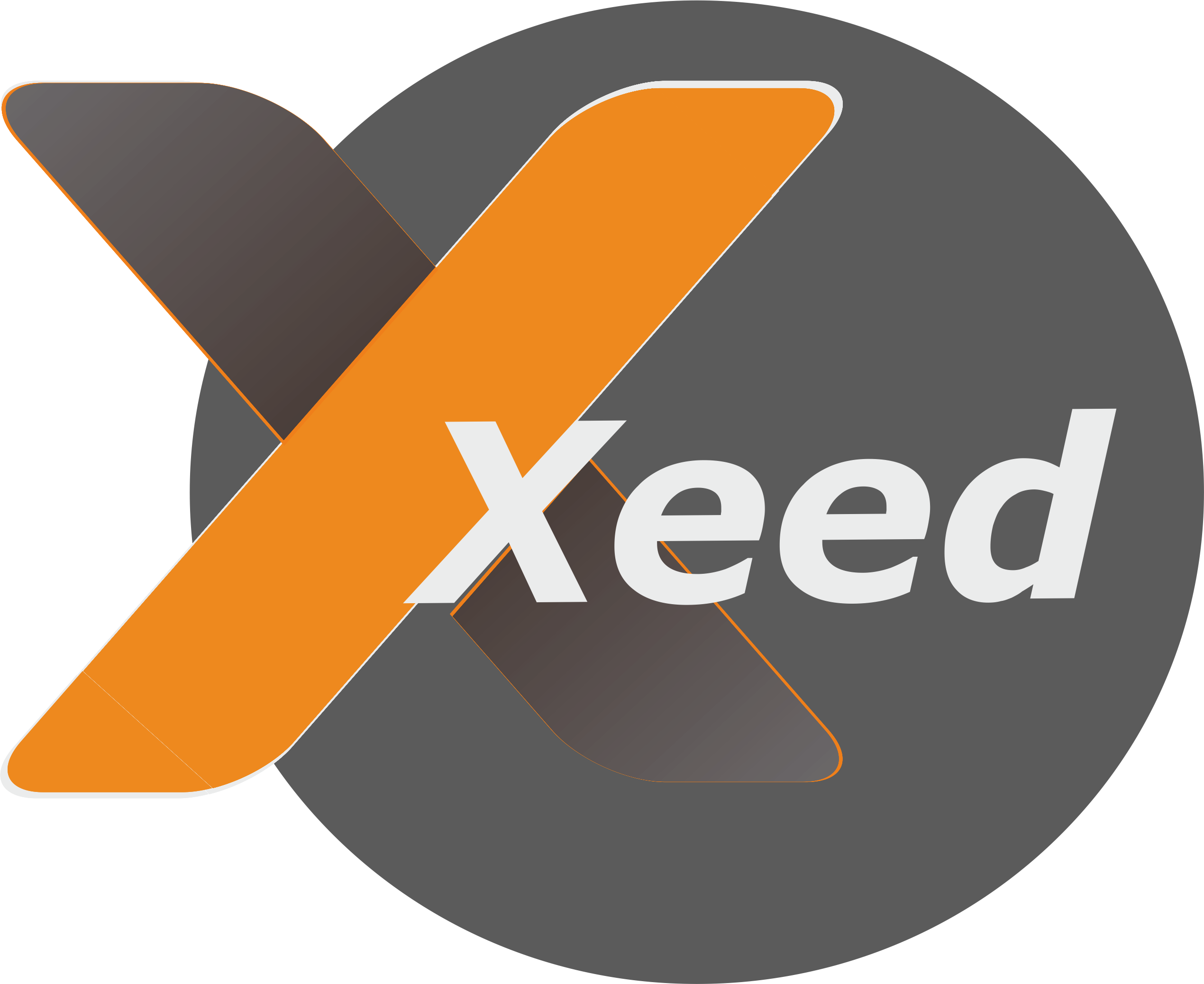 Corporate Business HTML Template